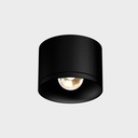 Eryl Surface 12W Ø80mm