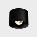Eryl Surface 20W Ø95mm