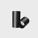 Luxo Aura Surface 7W Ø94mm