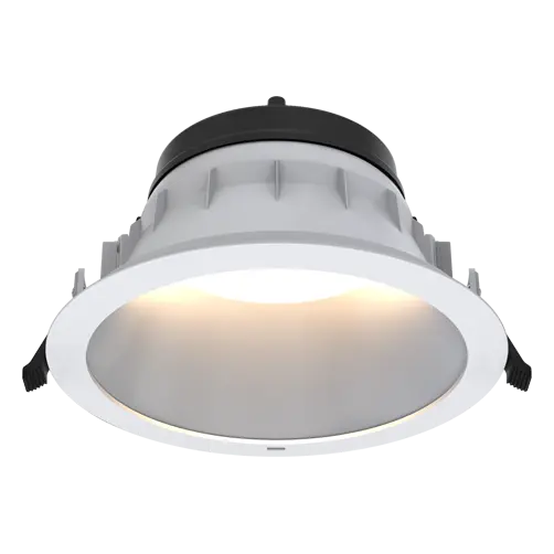 Comfort EVO 7.0W / 13.0W