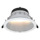 Comfort EVO 7.0W / 13.0W