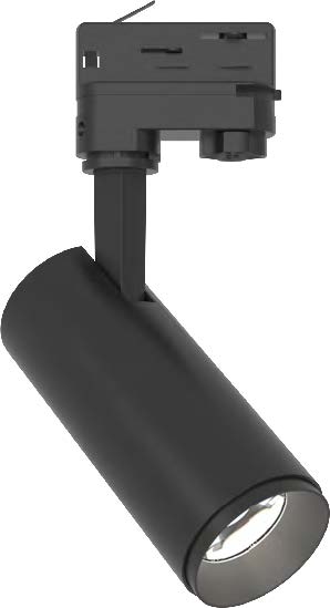 Primo Three Circuit 3