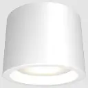 Comfort EVO Surface CCT 7.0 W / 13.0 W