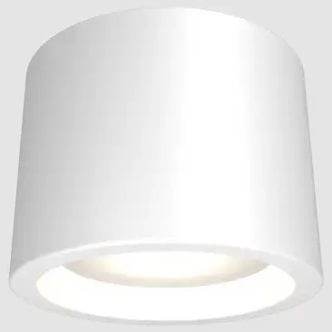 Comfort EVO Surface CCT 17.0 W / 21.0 W