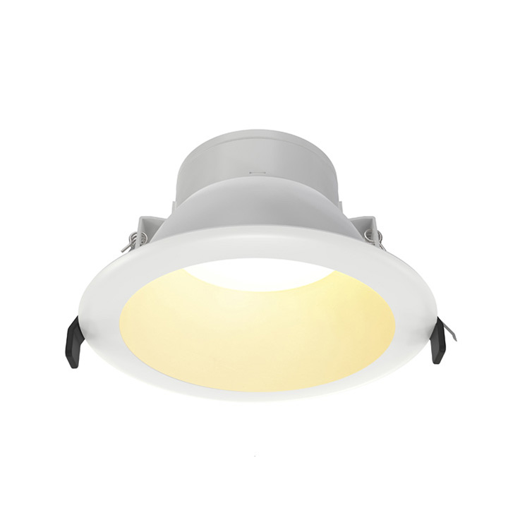 Vantage LED SMD UGR<10 Downlight Ø172mm