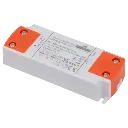 AD Series / 30W CV LED Driver