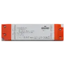 AD Series / 75W CV IP20 LED Driver