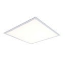 Pace LED UGR<19 Backlit Recessed Panel 600x600 CCT Selectable