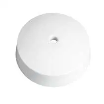 Base Bright Max White PX