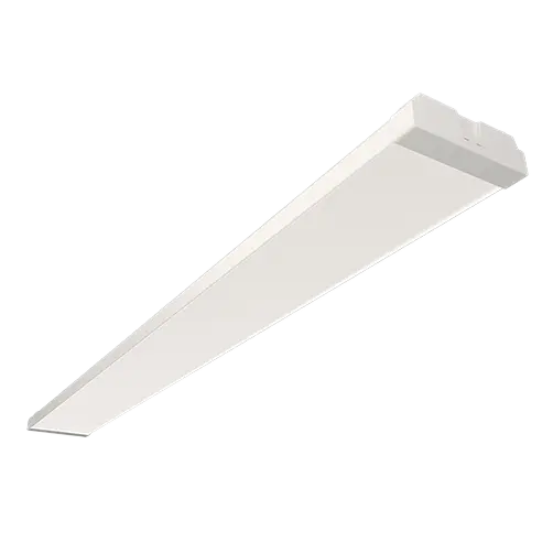 Trinity CCT Surface Linear 1200mm