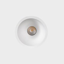 Noon 7W CRI 90 IP65 Ø83mm