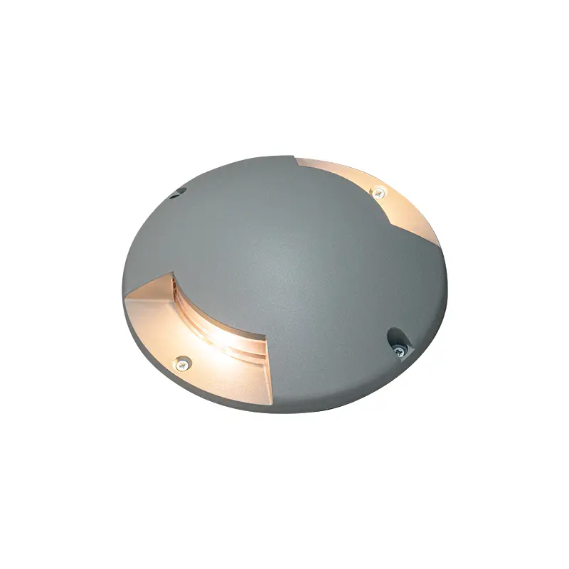 E462 Ground Outdoor Spot Light 5W IP67