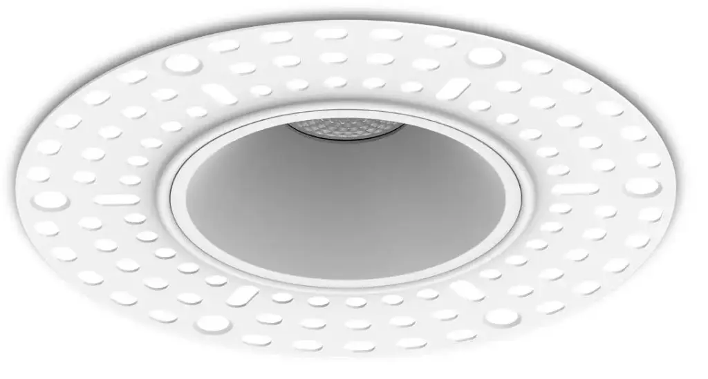 Telica Pro Plaster-In