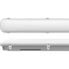 Avon 5 LED Batten 1265mm