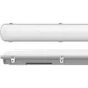 Avon 5 LED Batten 1265mm