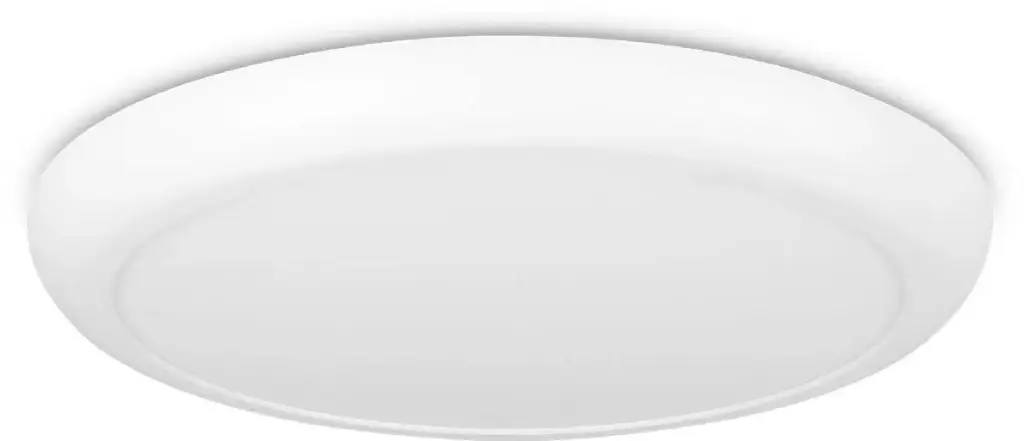 Toba Air CCT Multi Wattage Ø250mm