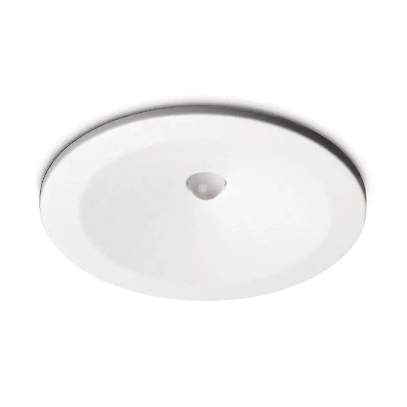 Nitro Emergency Downlight