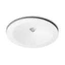 Nitro Emergency Downlight