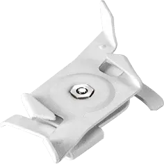 Ceiling Bracket for T-Bar