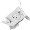 Ceiling Bracket for T-Bar