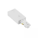 Connection Unit for 2 Wires Single Circuit Track 