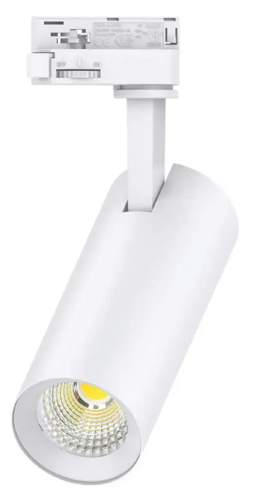 Mesa Track Spot 2-Wire 1-Circuit