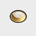 Versus Recessed 10W Ø73mm