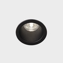 Versus Muzzy Recessed 9W Ø56mm