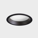 Lim Recessed 12W Ø136mm