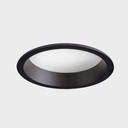 Lim Recessed 25W Ø176mm