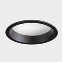 Lim Recessed 30W Ø210mm