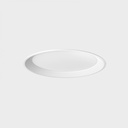 Lim Miranda Recessed 15W Ø172mm
