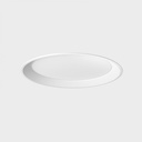 Lim Miranda Recessed 22W Ø225mm