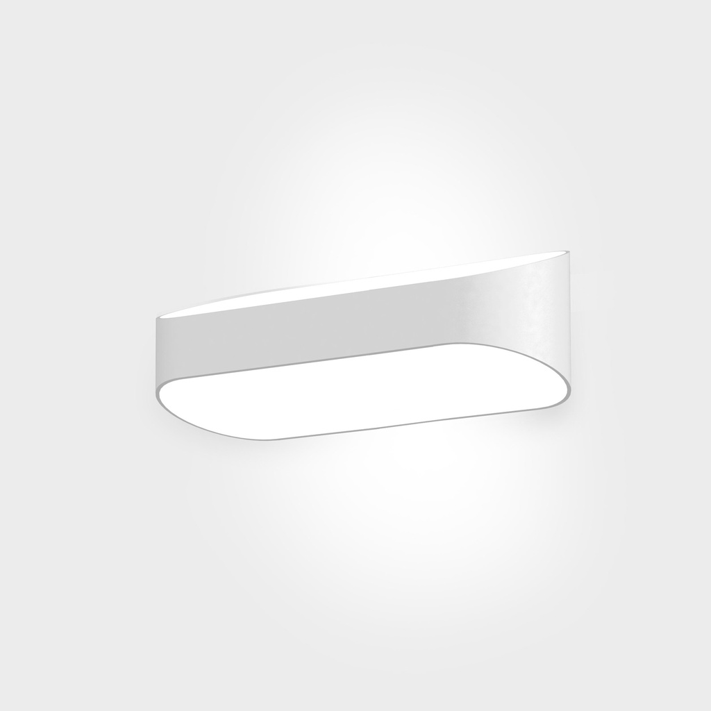 Serena Surface 10W 250mm