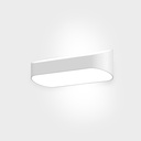 Serena Surface 10W 250mm