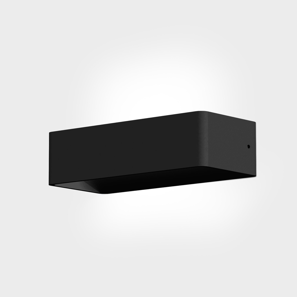 Sasha Surface 15W 350mm