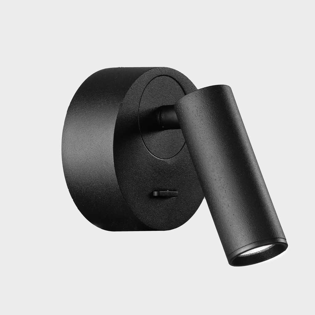 Myni Surface 3W 62mm