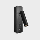 Sign Surface 3W 30mm