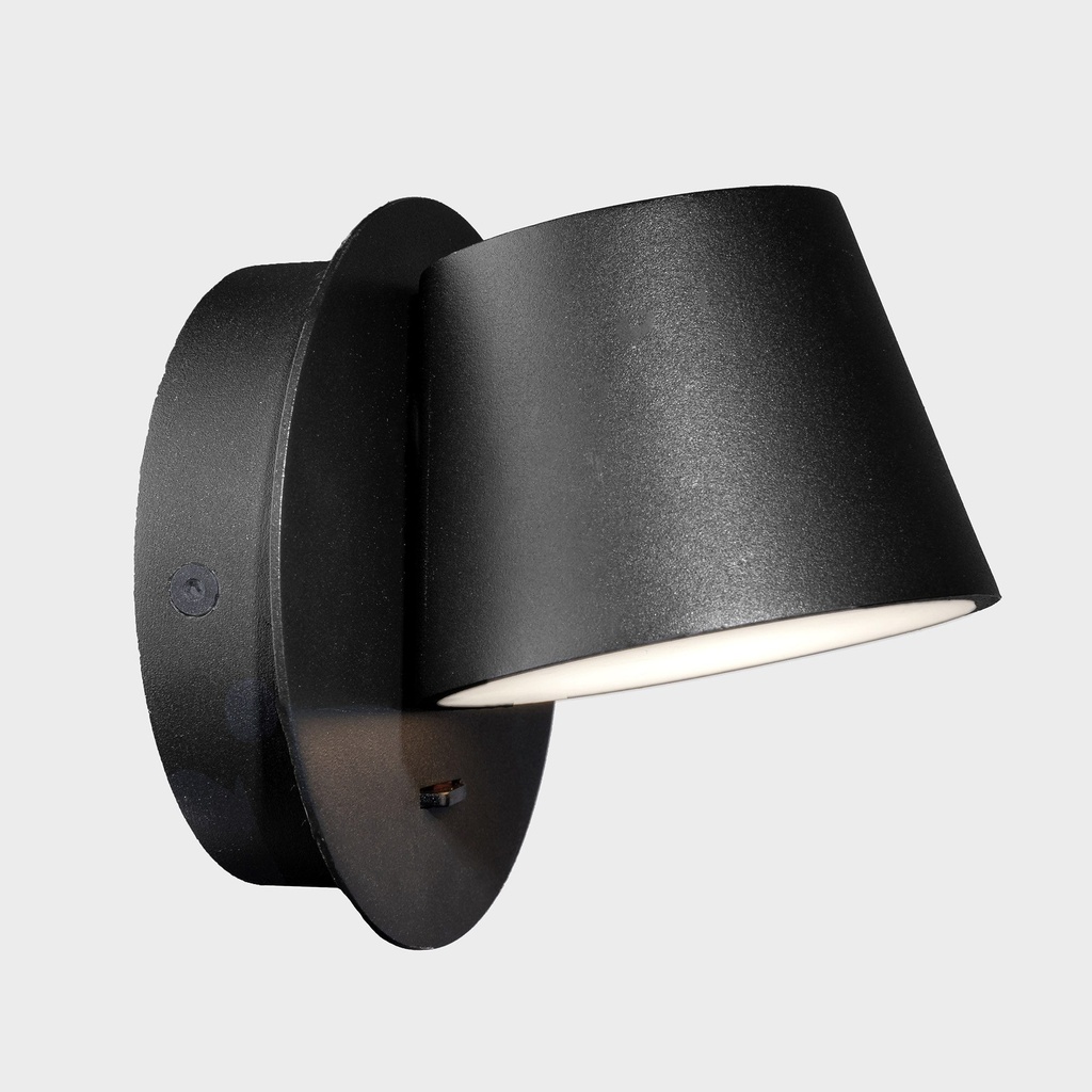 Bot Surface 6W 117mm