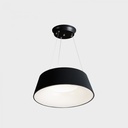 Chas Pendant 30W Ø460mm