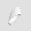 Cap Surface 9W 235mm