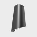 Tuile Surface 11W 106mm