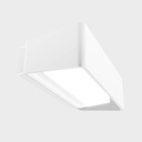 Pat Surface 13W 248mm