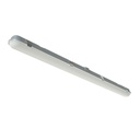 Tornado LED Pro Batten 35W 1865mm