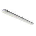 Tornado LED Pro Twin Batten 61W 1565mm