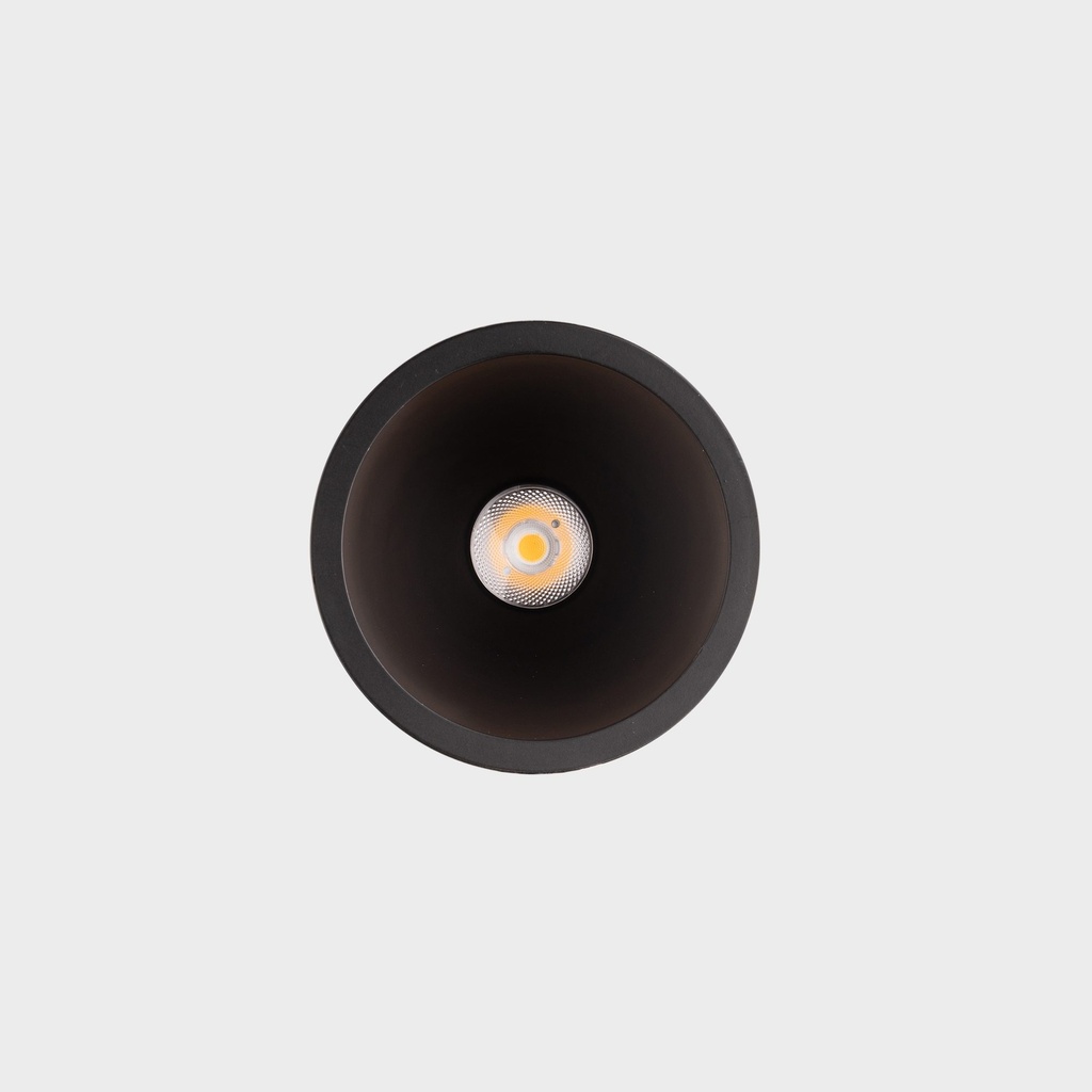 Noon 5W Ø70mm