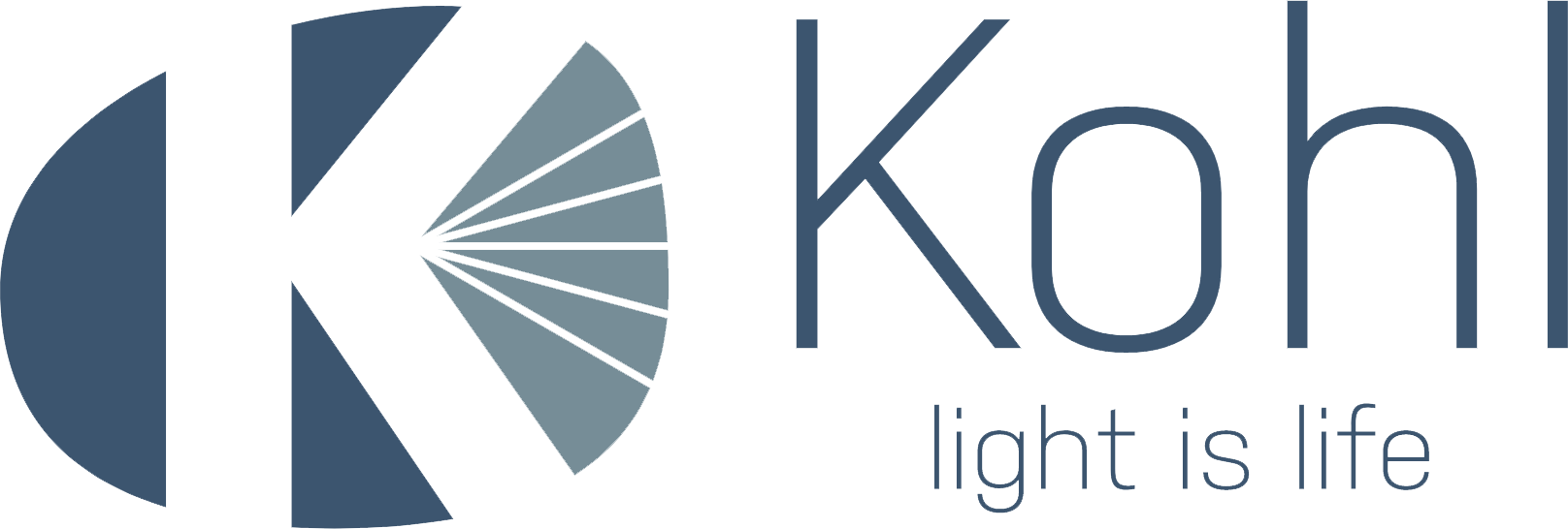 Brand: Kohl