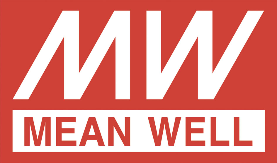 Brand: Mean Well