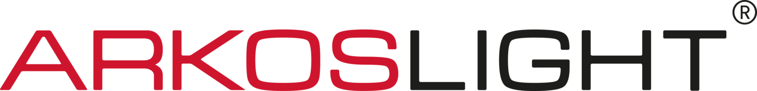 Brand: Arkoslight
