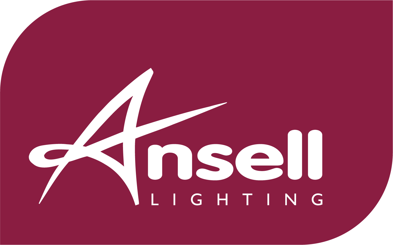 Brand: Ansell